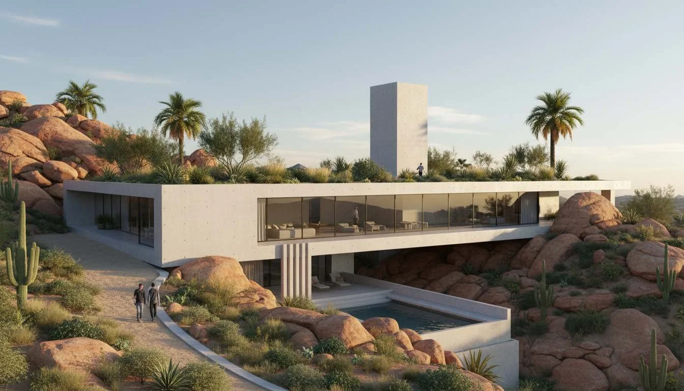 Desert Houses_Page_35.jpg