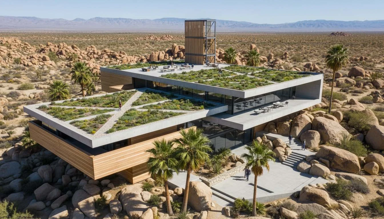 Desert Houses_Page_36.jpg