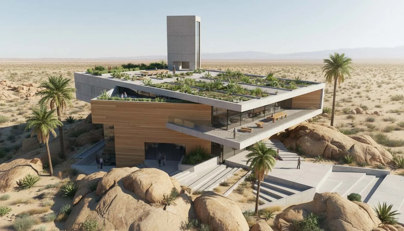 Desert Houses_Page_37.jpg