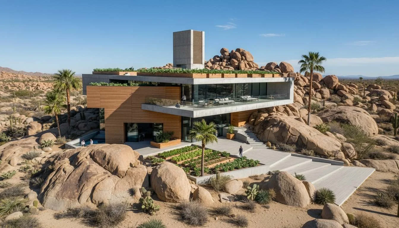 Desert Houses_Page_38.jpg