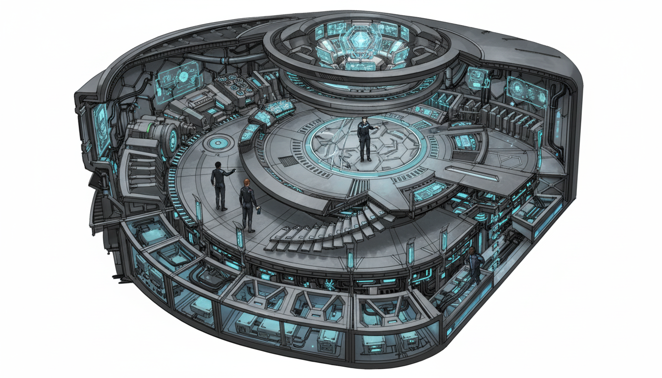 Firefly_Gemini Flash-87.png