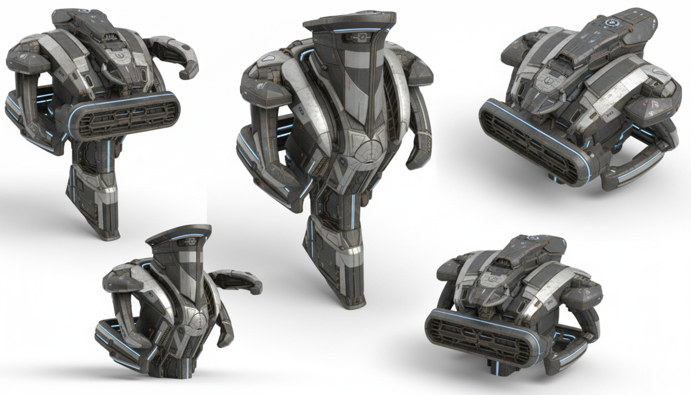 Firefly_Gemini Flash-78.png