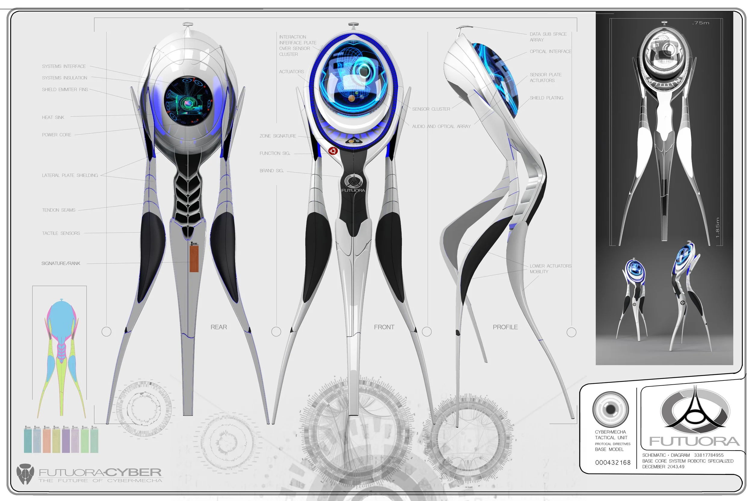 ROBOT 2.jpg