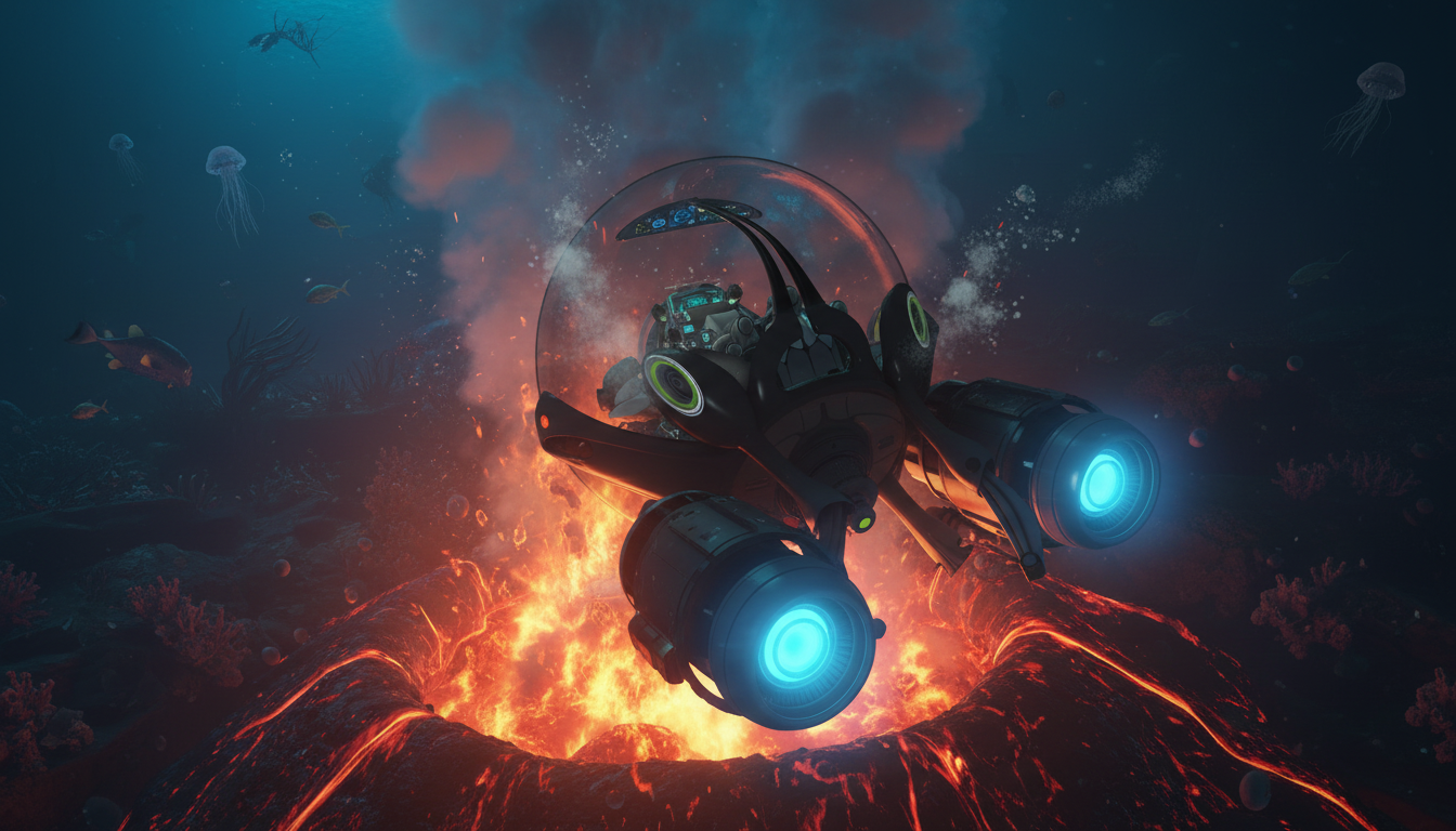 Firefly_Gemini Flash-104.png