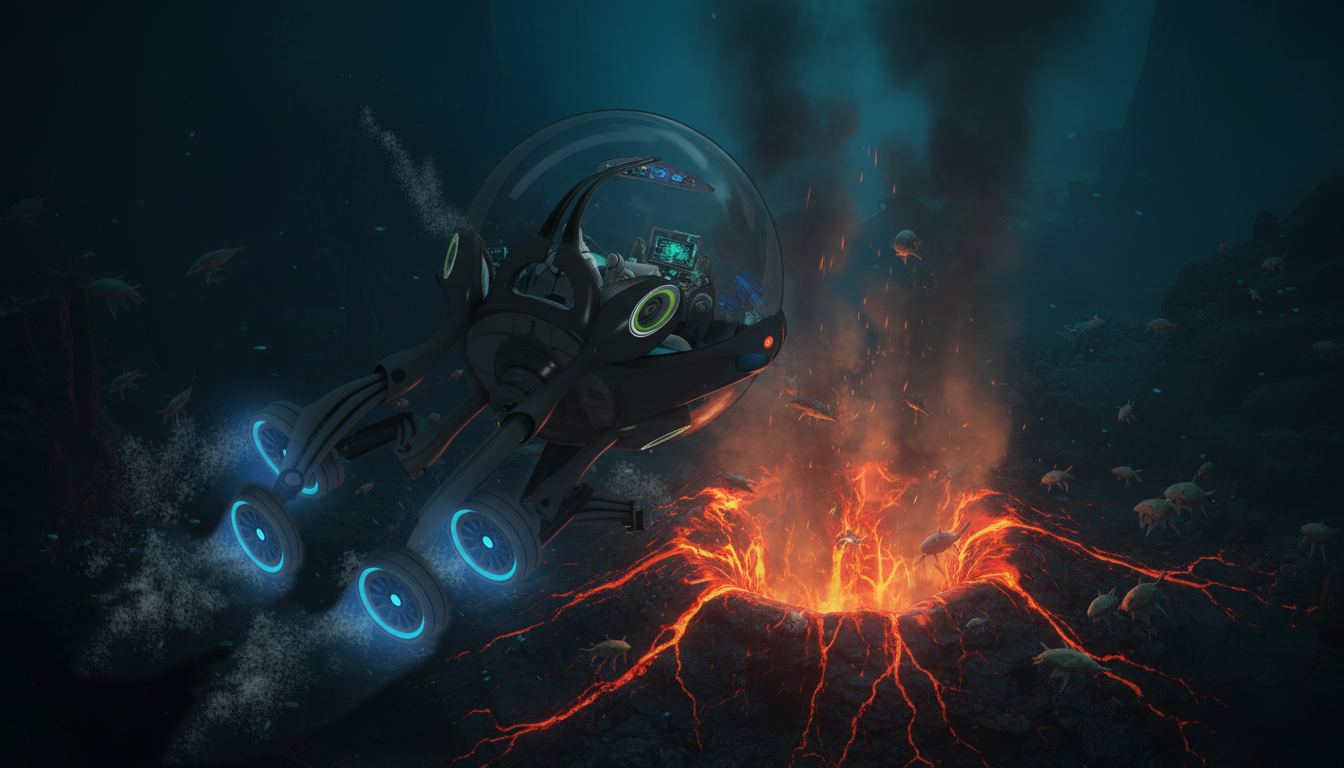 Firefly_Gemini Flash-105.png