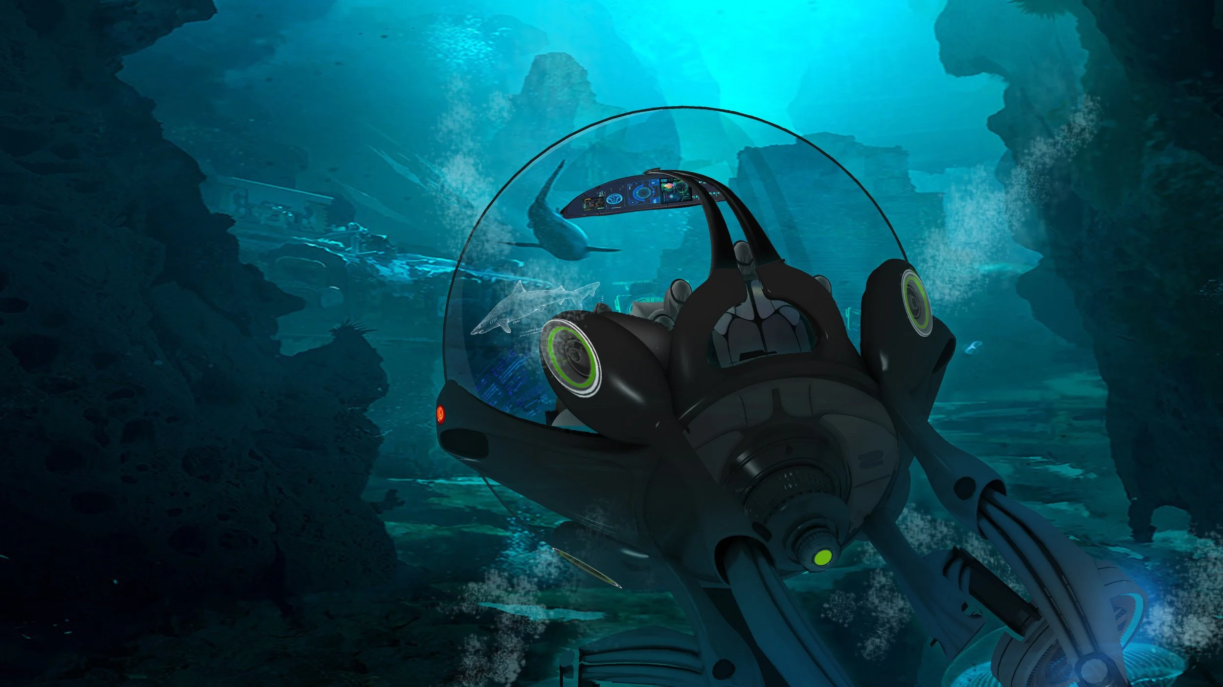 Undersea explore.jpg