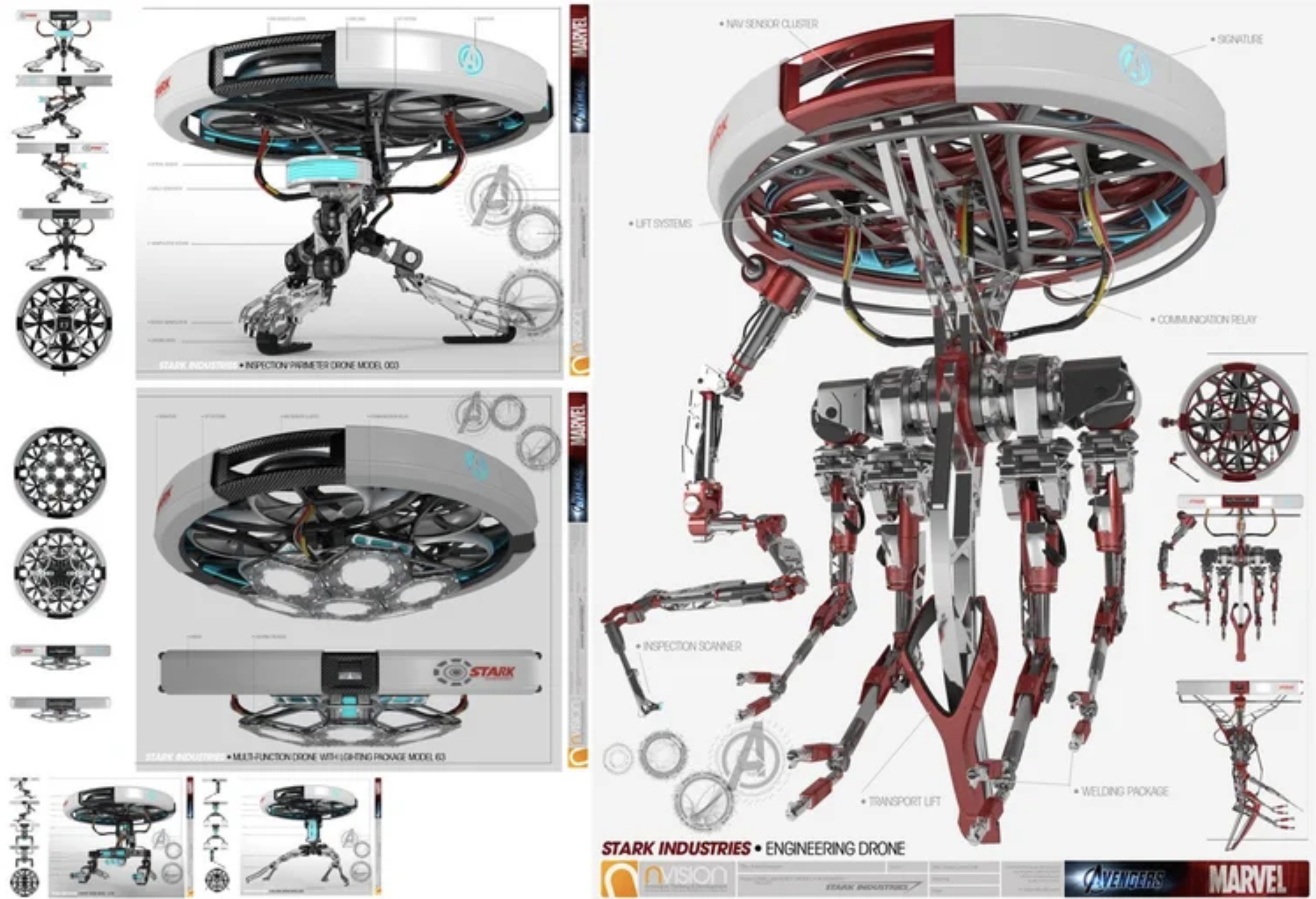 Screenshot 2025-12-03 at 10.37.37 PM.png