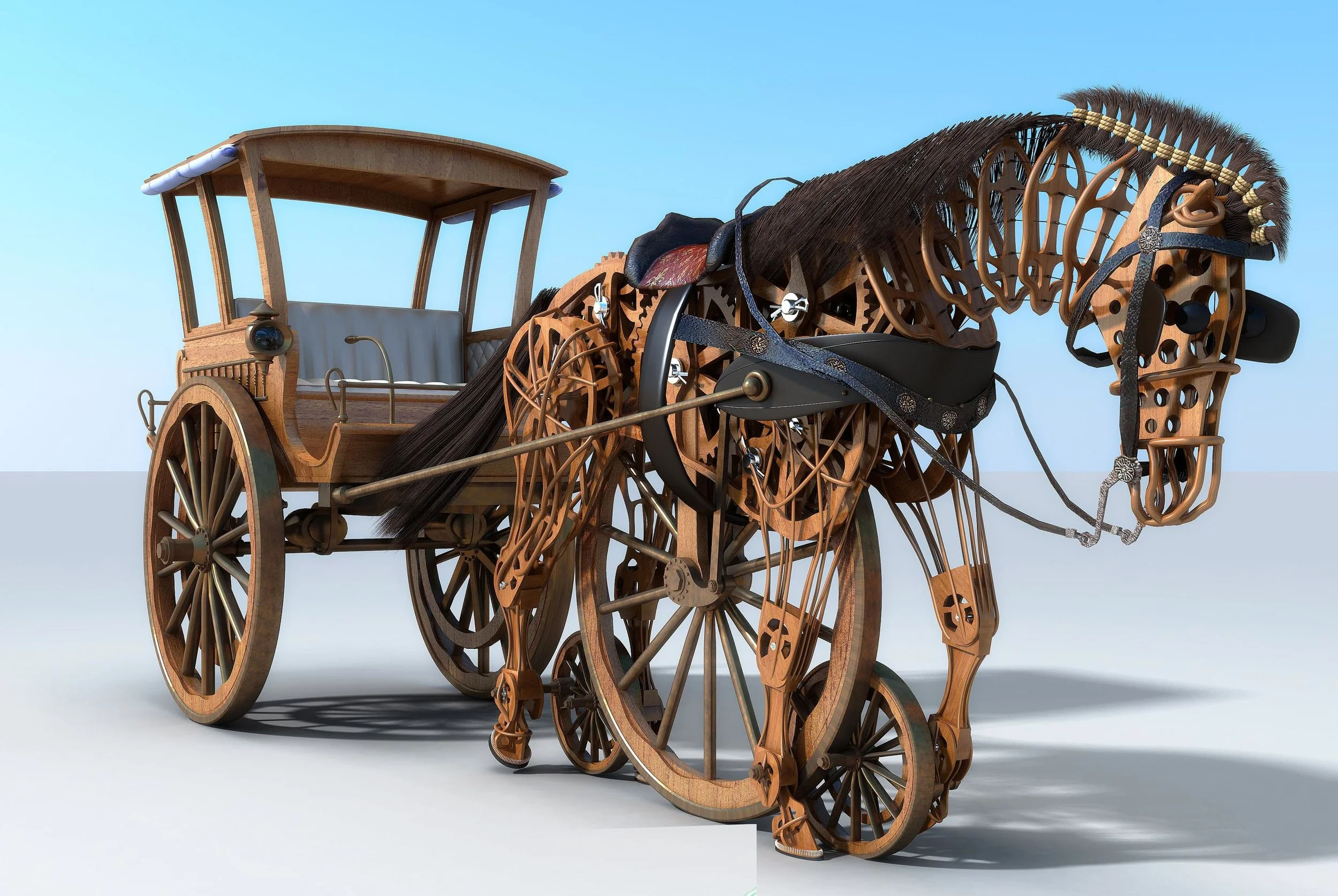 Horse.jpg