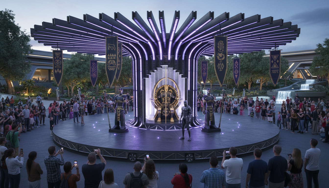 Firefly_Gemini Flash_Create photo real rendering of this wakanda throne meet and greet pavilion for the bl 515915.png