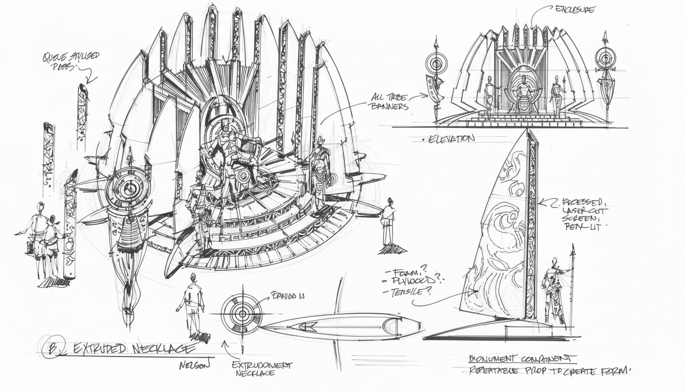 Firefly_Gemini Flash_Create engineering drawings of this wakanda throne meet and greet pavilion for the bl 144690-3.png
