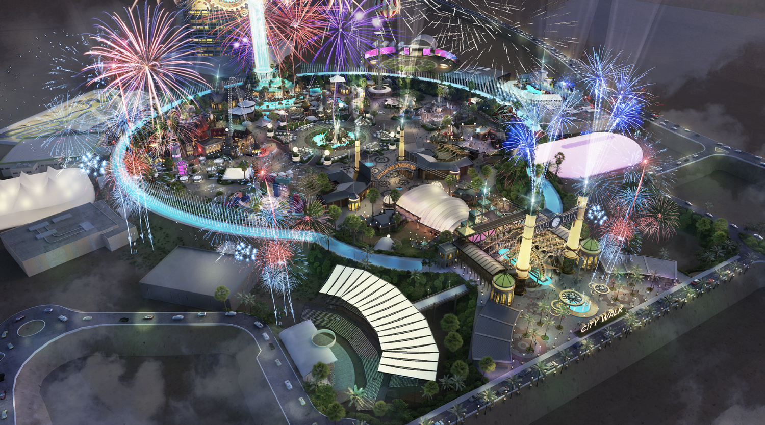 Citywalk_02.png