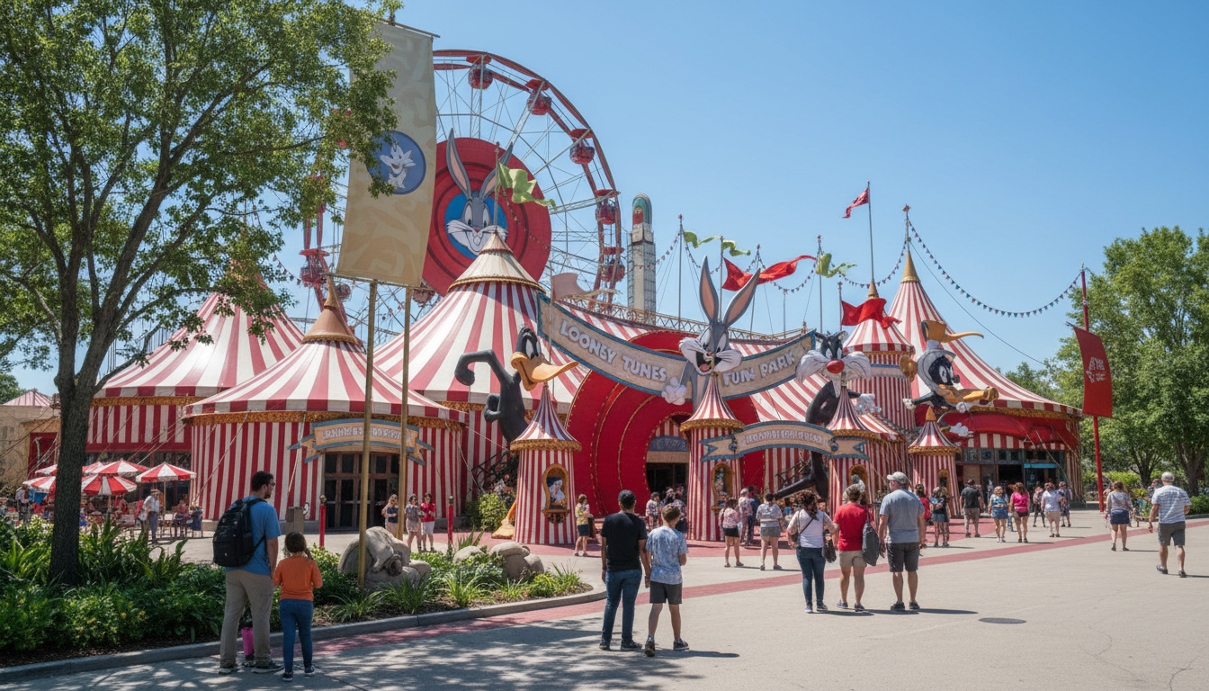 Firefly_Carnival entry. Create photo real image  362540.png
