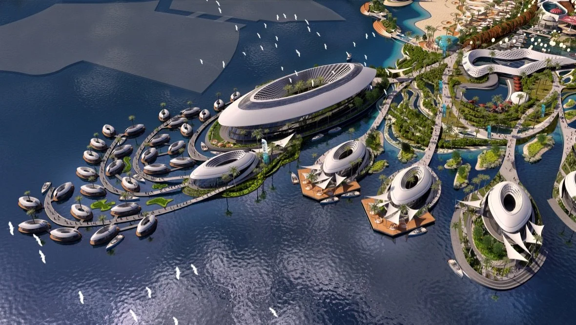 Nvision Samples 8-26-19_Page_038.jpg