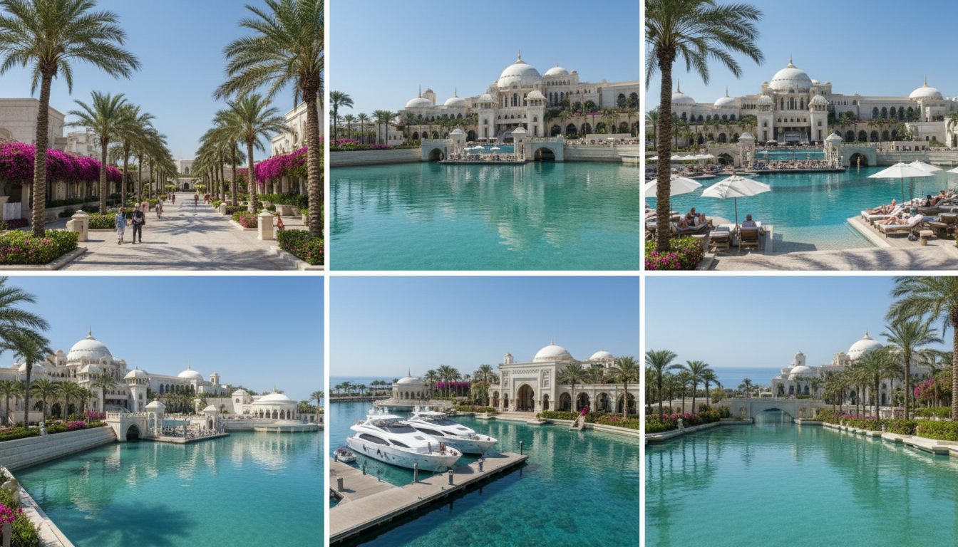 Firefly_generate views from the gound level 939092.png