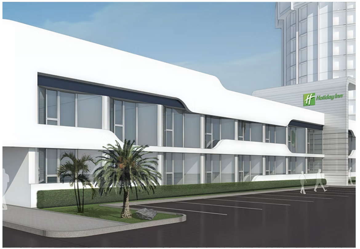 Holiday Inn Long BEach.png