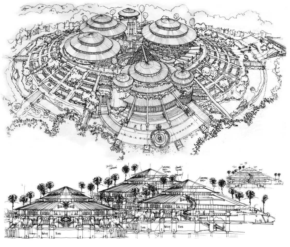 Amazonas Resort Manaus Brazil.jpeg