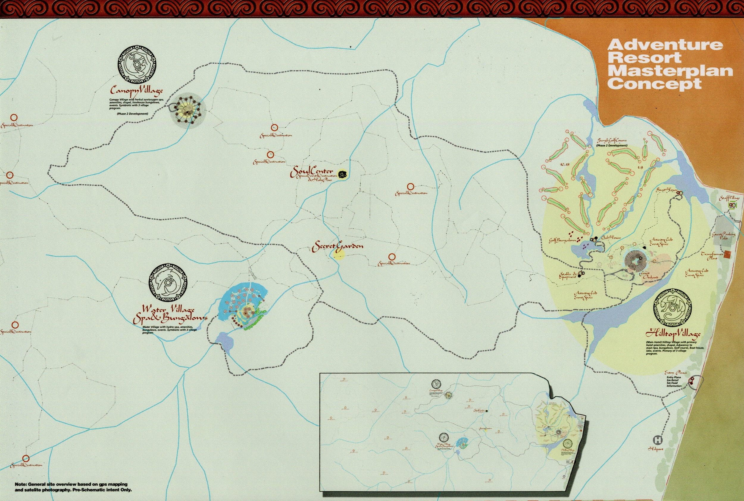 Screenshot 2025-12-04 at 10.51.34 AM.png