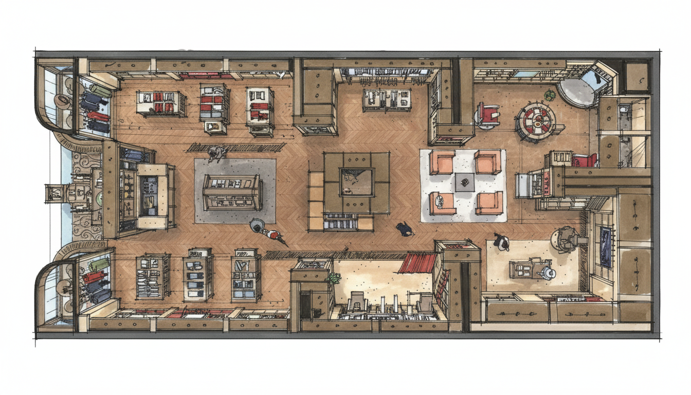 Firefly_Gemini Flash_create photo real birdseye view of this specialty mens clothing, retail, and barber s 162602.png