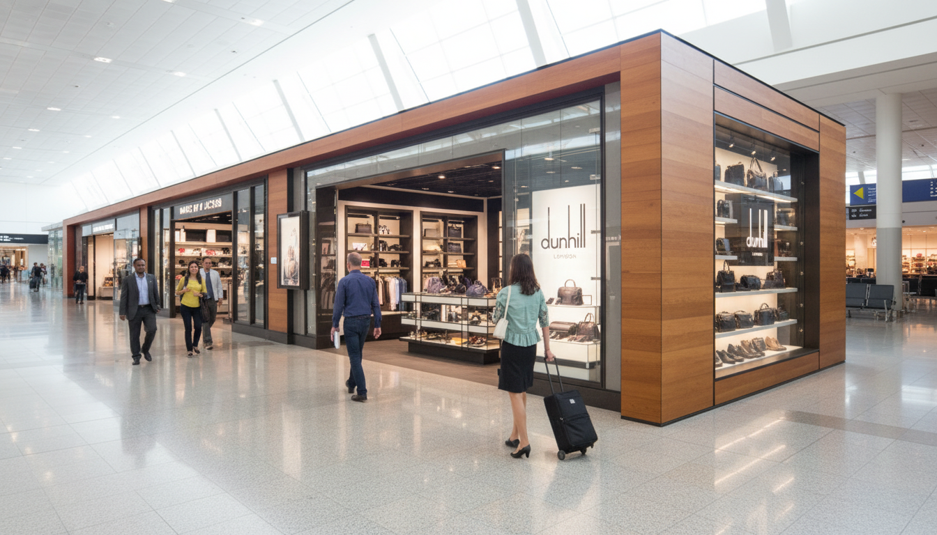 Firefly_Gemini Flash_Create photo real renderings of this retail kiosk 32300.png