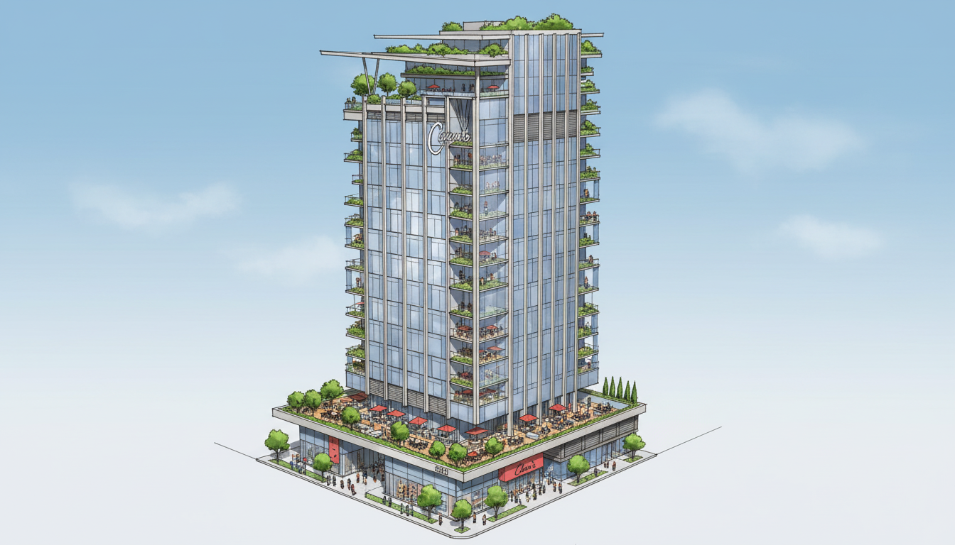 Firefly_Gemini Flash_Render photo real version of this building 124873.png