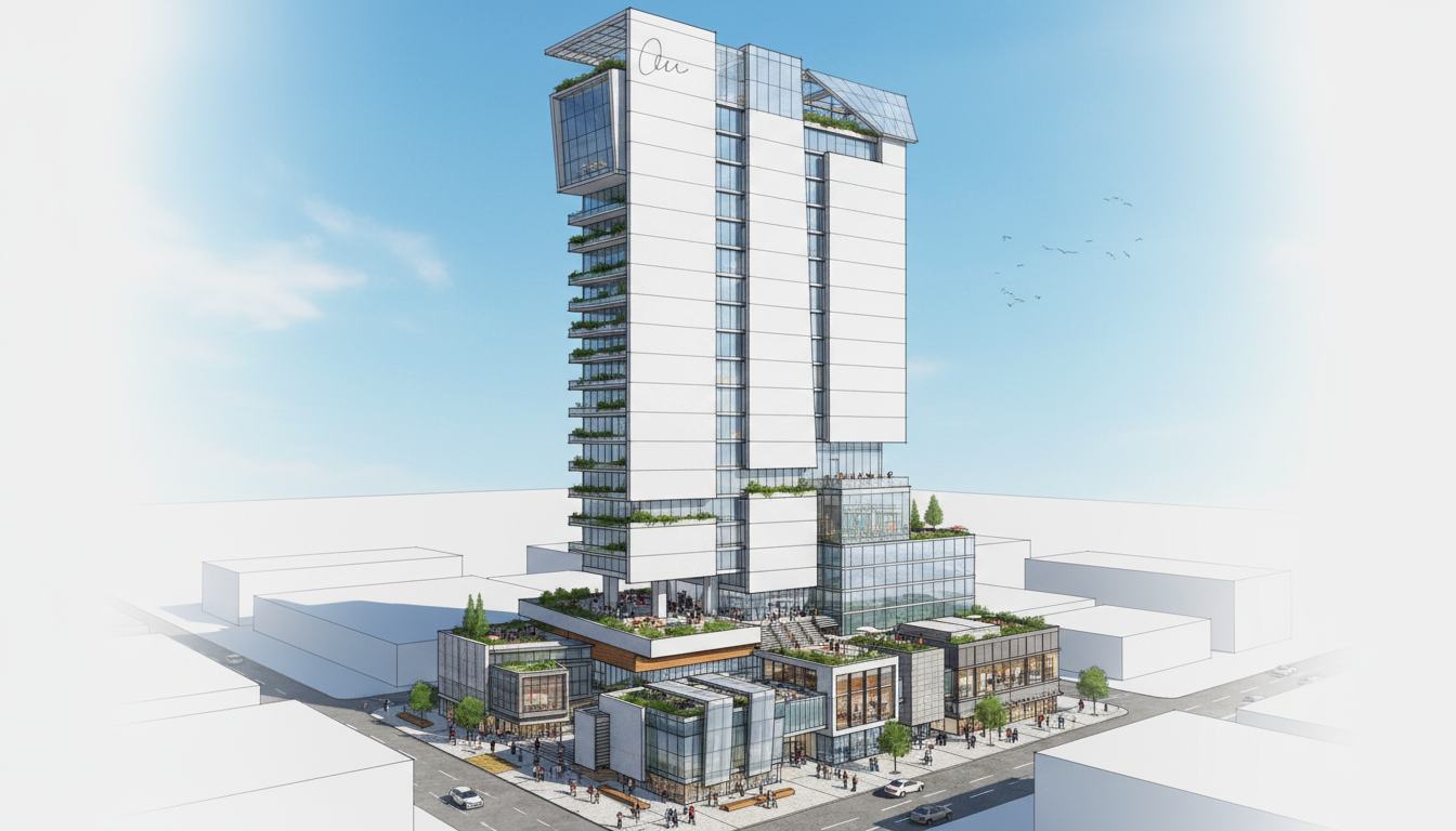 Firefly_Gemini Flash_Render photo real version of this building 243007.png
