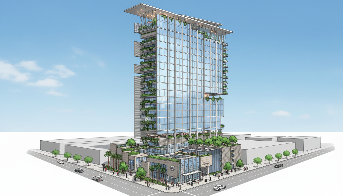 Firefly_Render photo real version of this building 243007.png