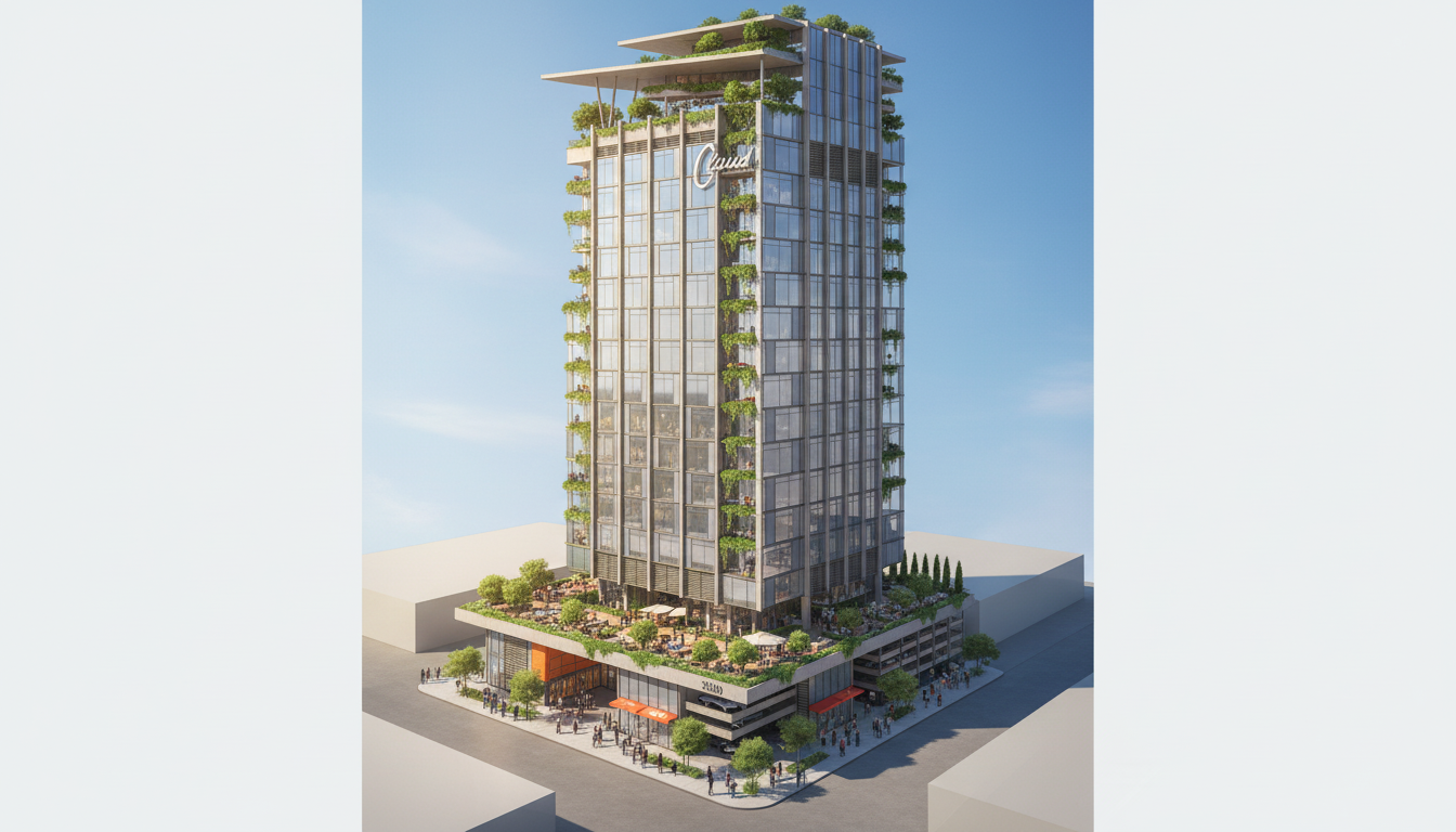 Firefly_Render photo real version of this building 837357.png