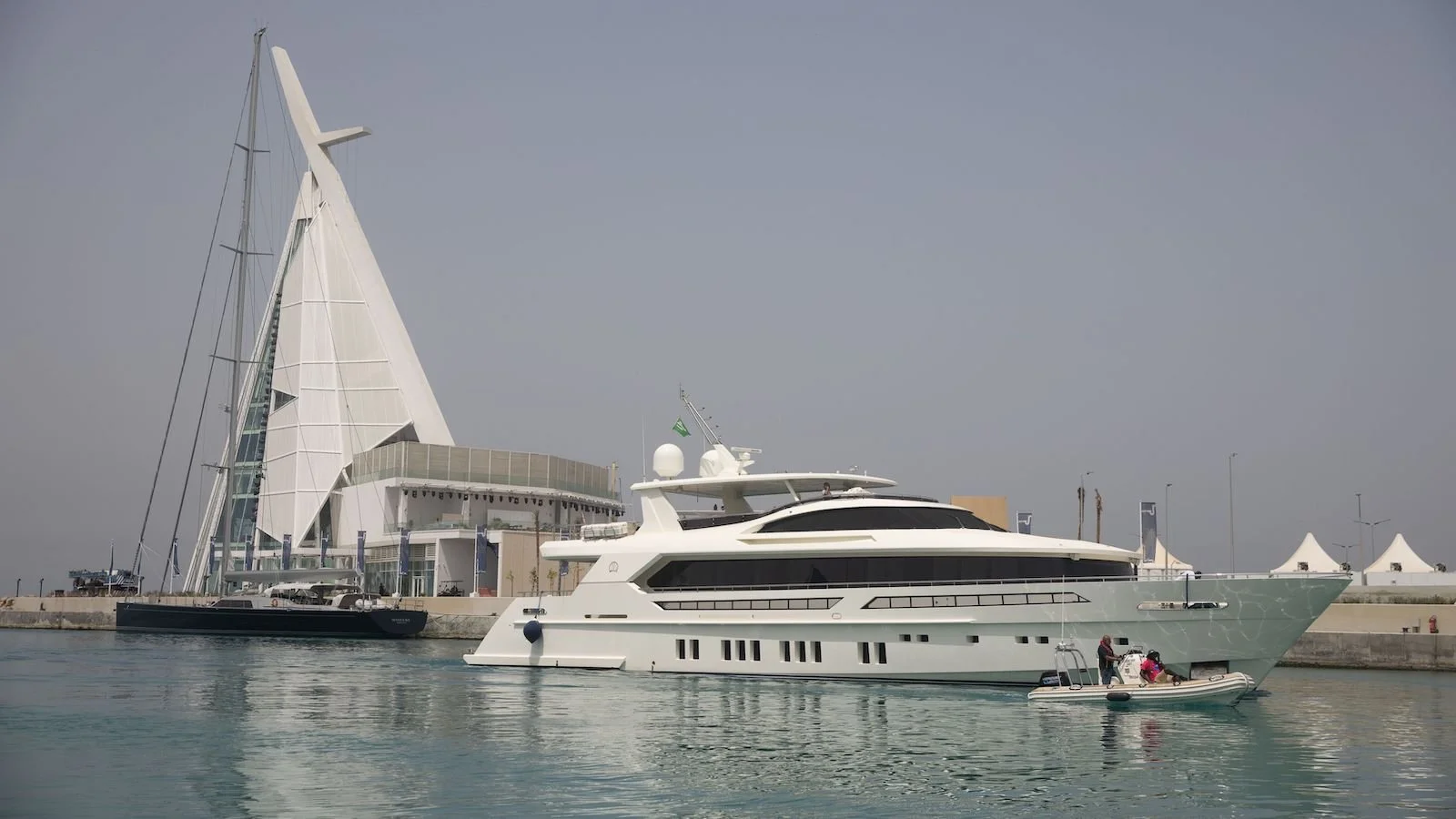 3e3975d0-dc45-11ec-af00-a18342d39e7a-Yacht in Jeddah Yacht Club.jpeg