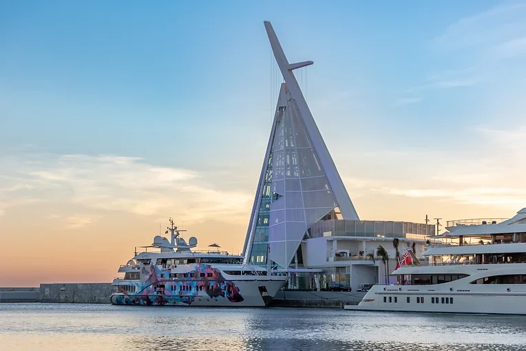 JYC_Home Page_Mobile_01.jpg.webp