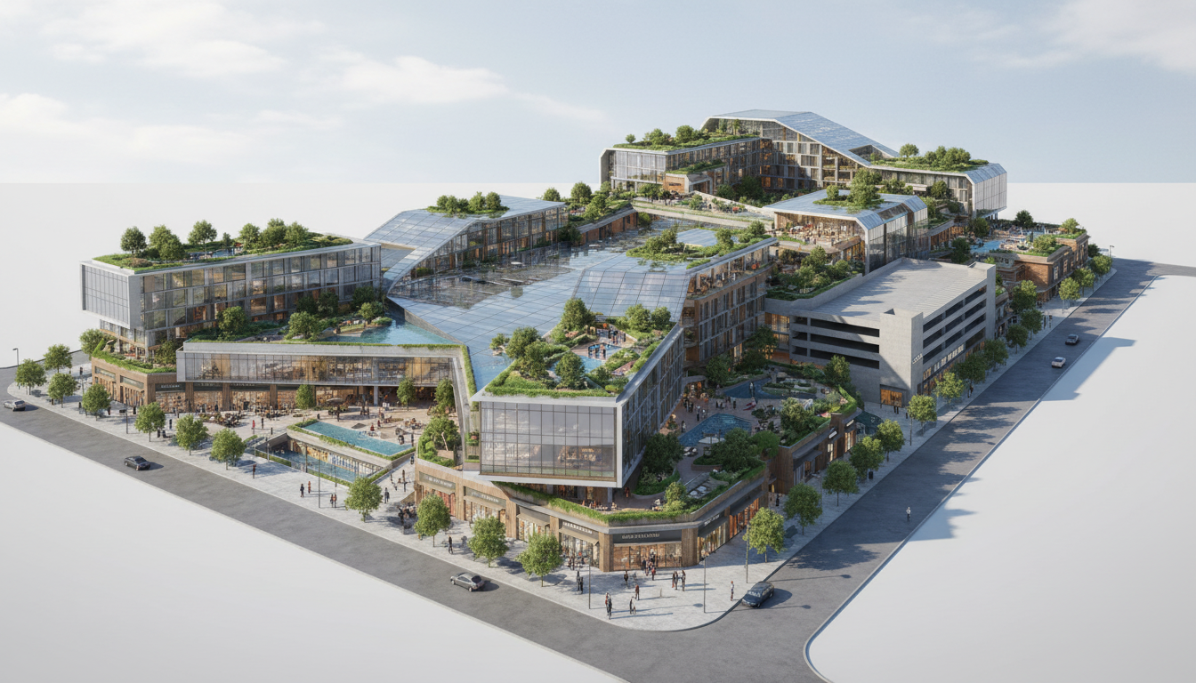 Firefly_Gemini Flash_Make architectural rendering photo real.  345667.png