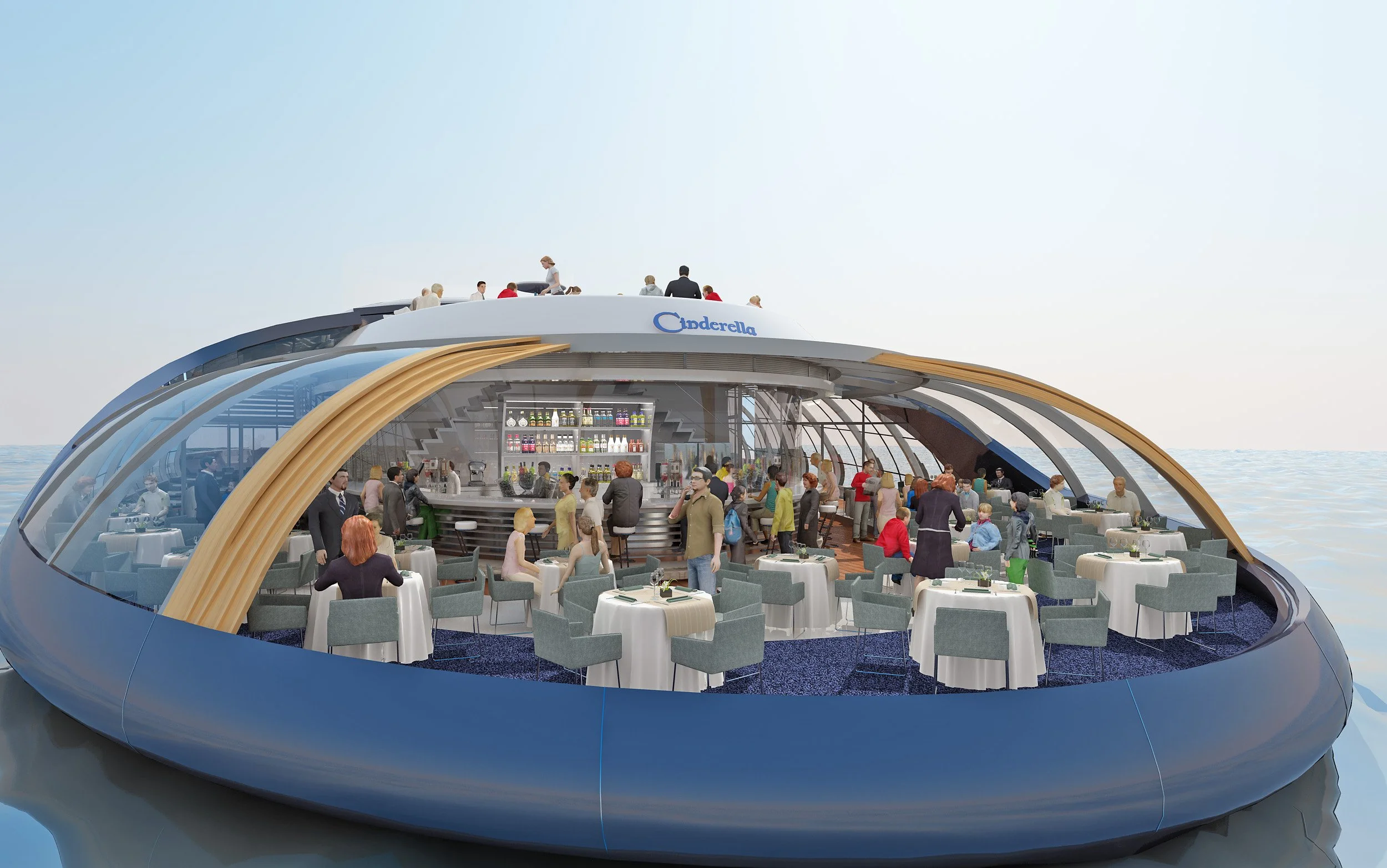 Disney River Cruiser_Page_11.jpg