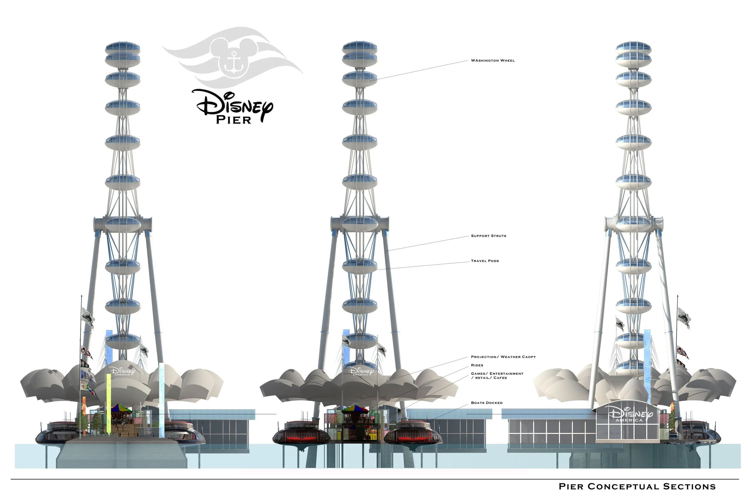 Disney River Cruiser_Page_07.jpg