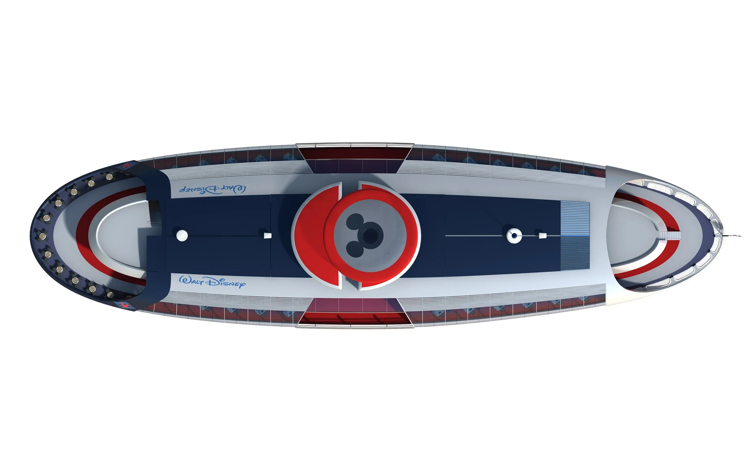 boat top.jpg