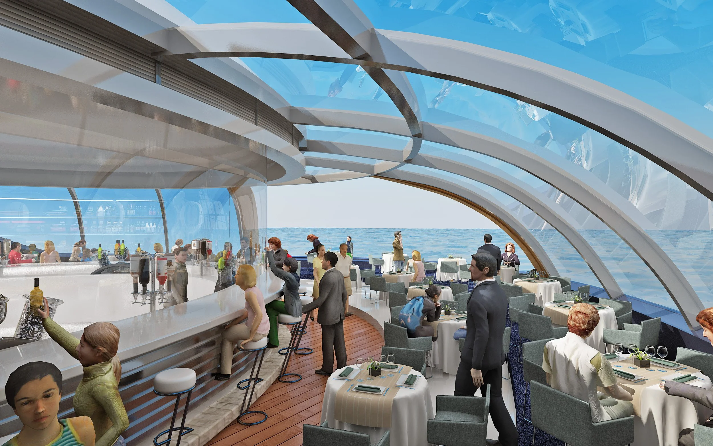Disney River Cruiser_Page_09.jpg