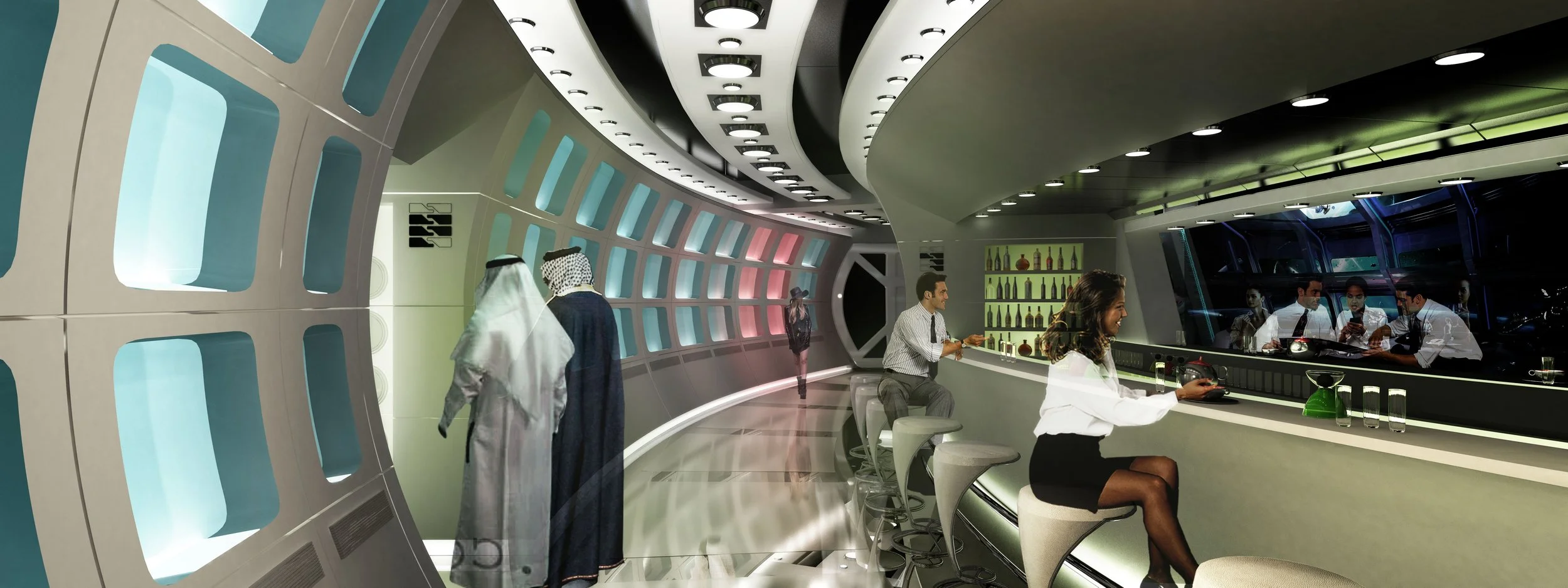 Hallway cam02_03.jpg