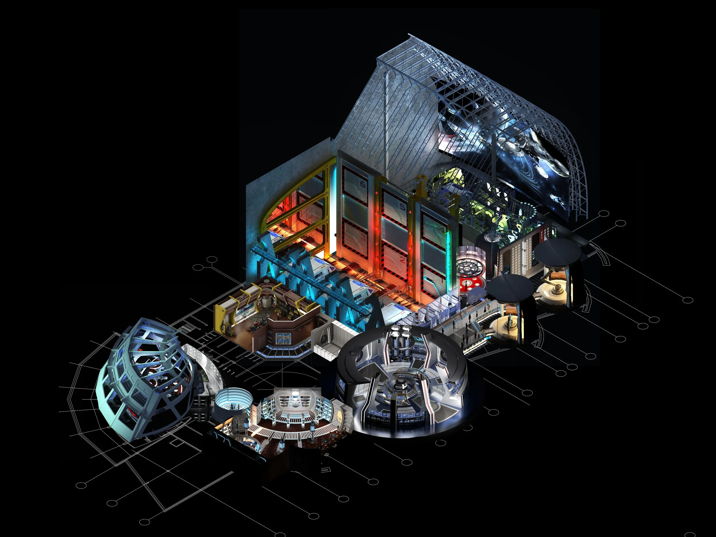 Level_0_ISO_4.jpg