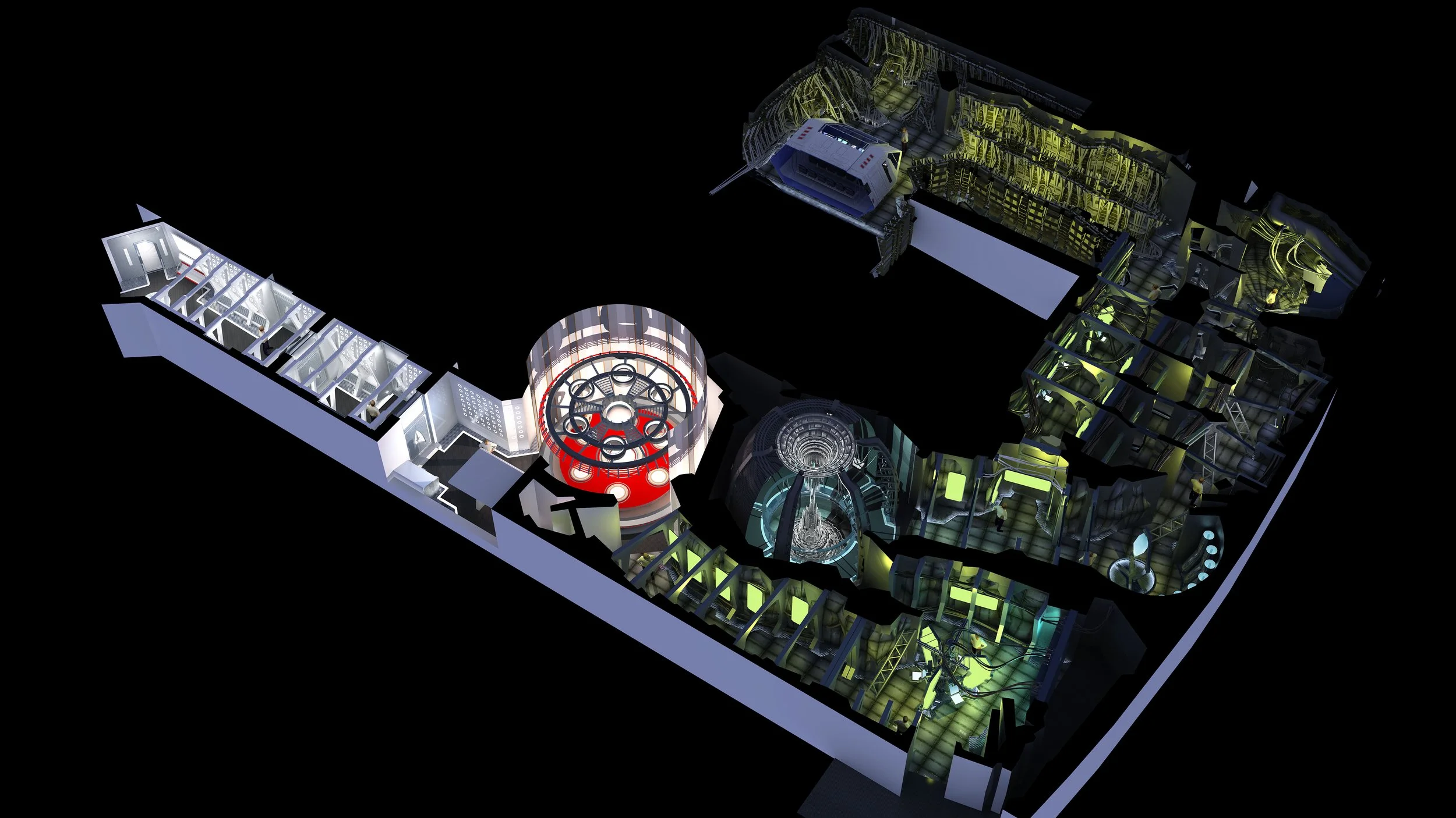 Walkthrough axo fed.jpg