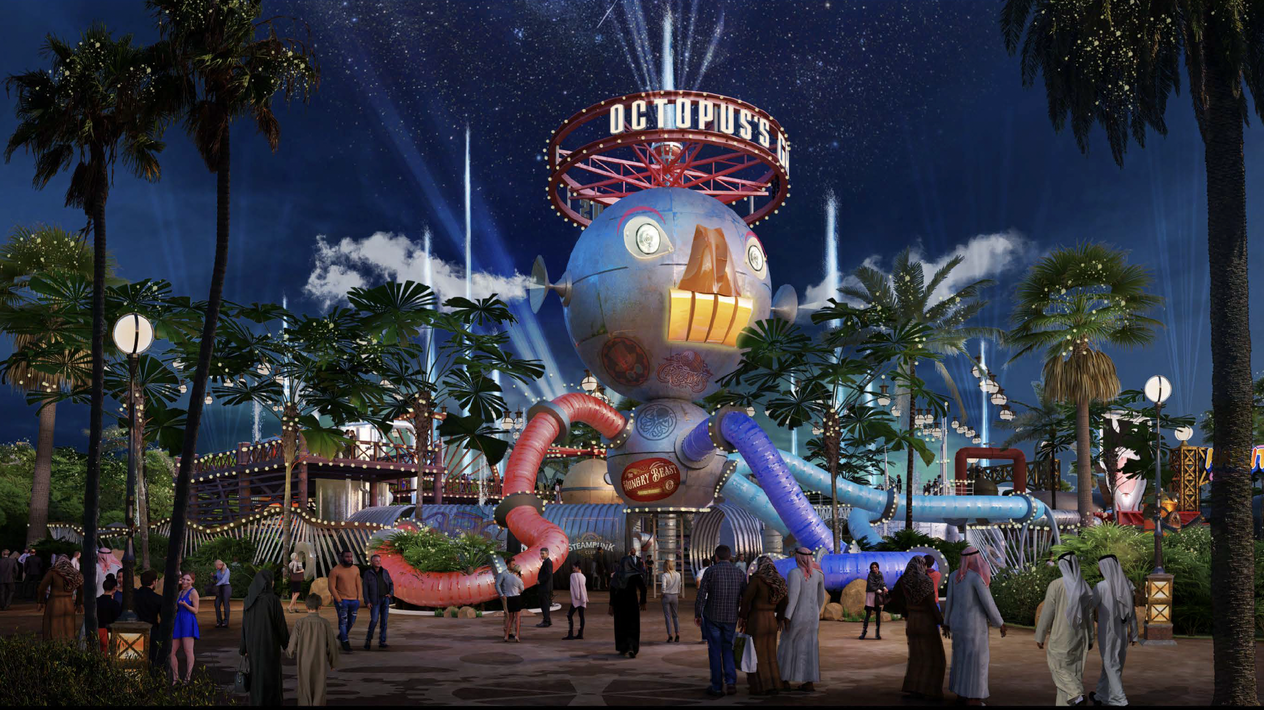 Screenshot 2024-07-29 at 1.26.12 PM.png