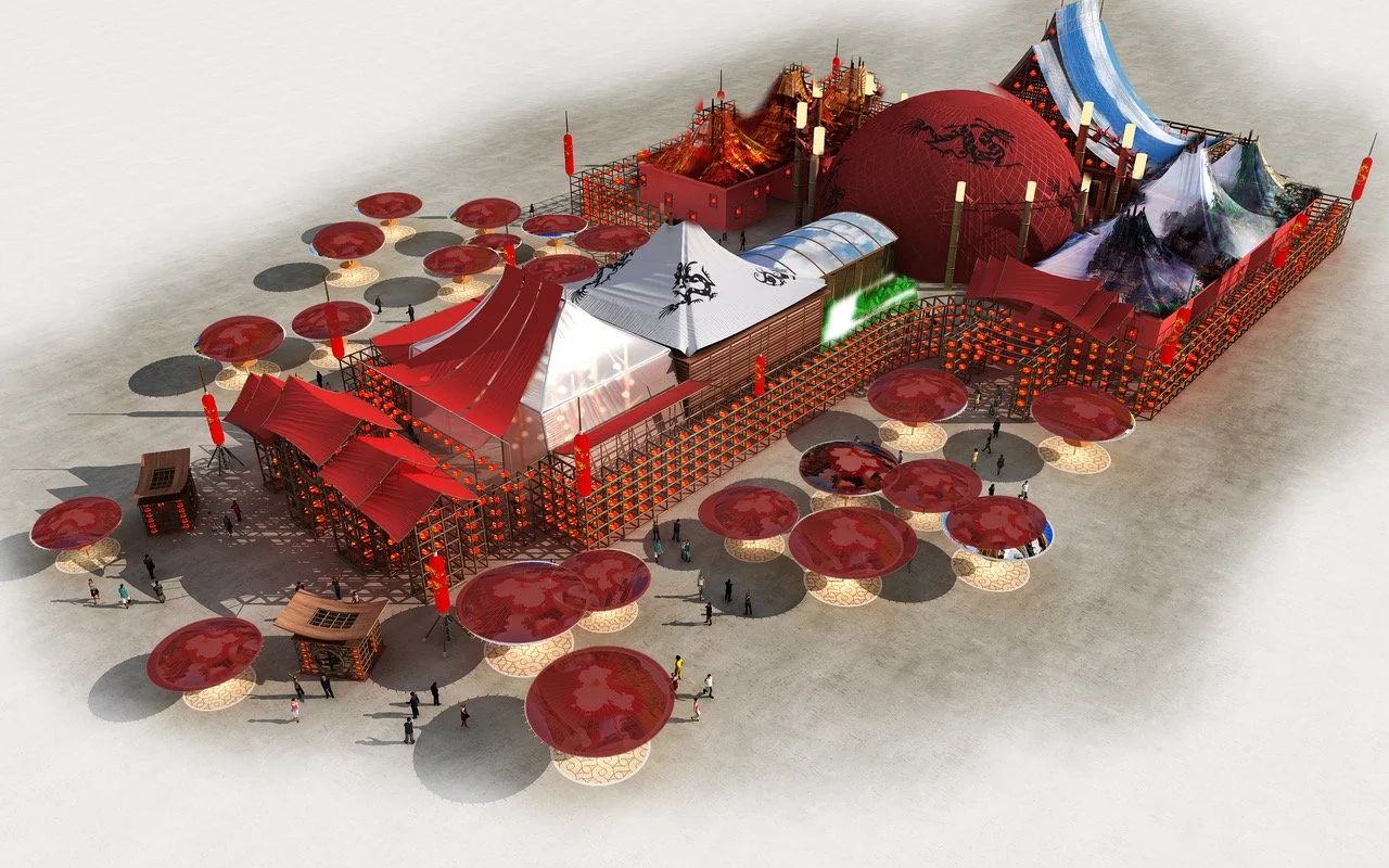 exibite progres 01 copy 2.jpeg