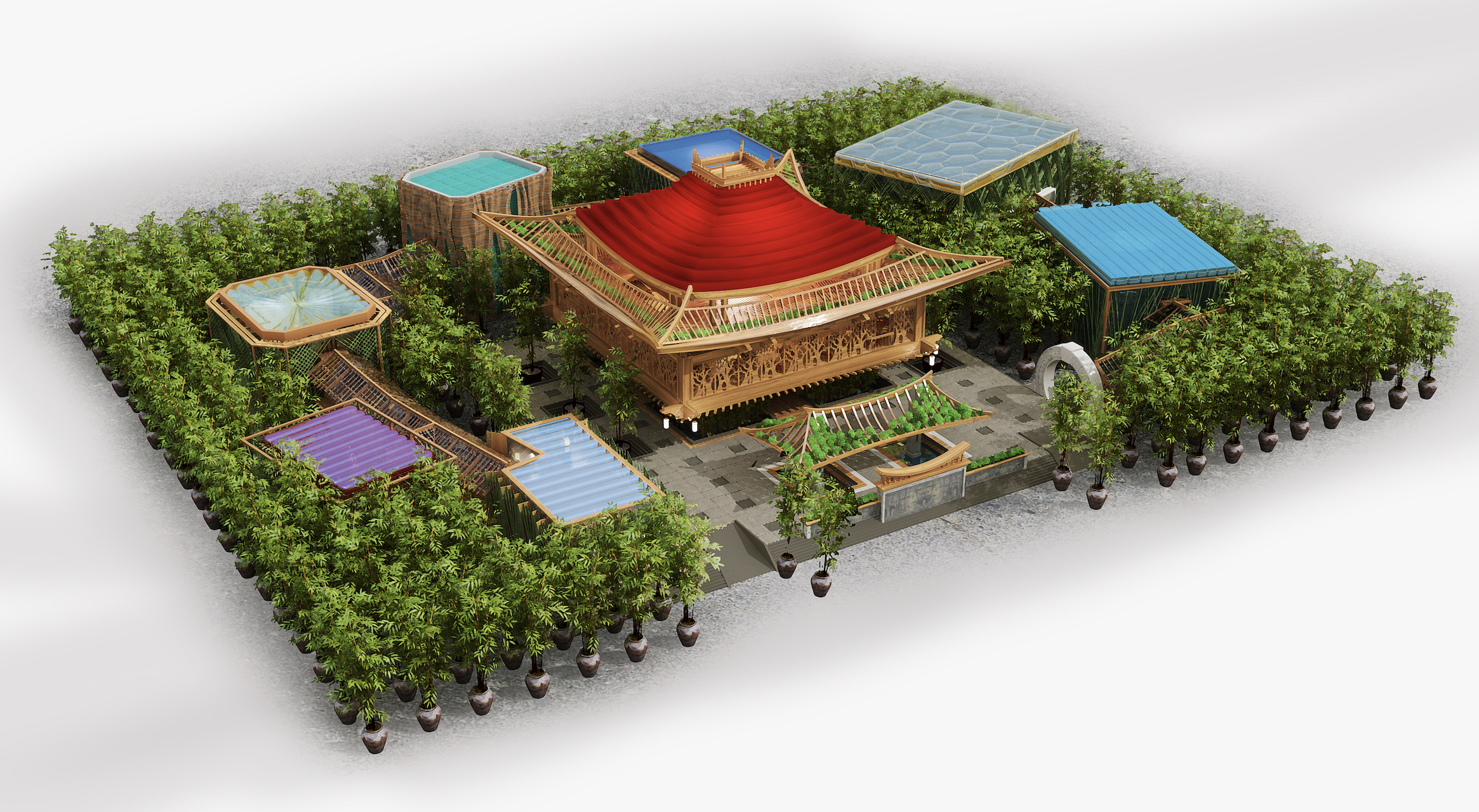 Screenshot 2023-11-11 at 11.43.09 AM.png