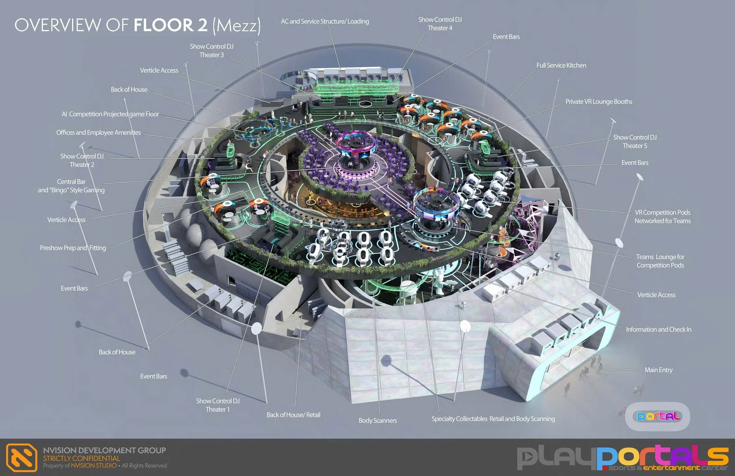 Play+Portal+for+Mike_Page_16.jpg.webp