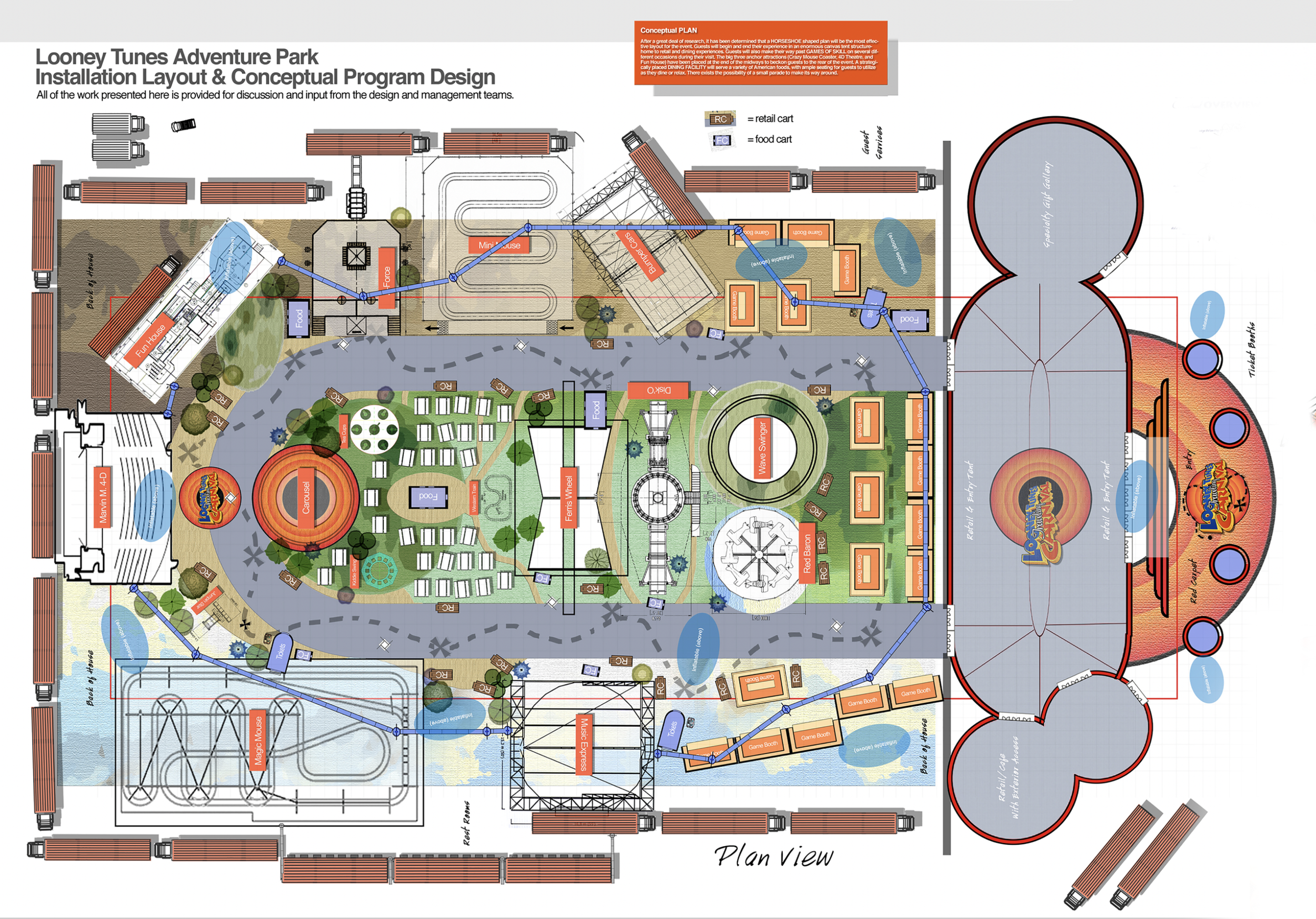 Screenshot 2024-07-26 at 6.25.12 PM.png