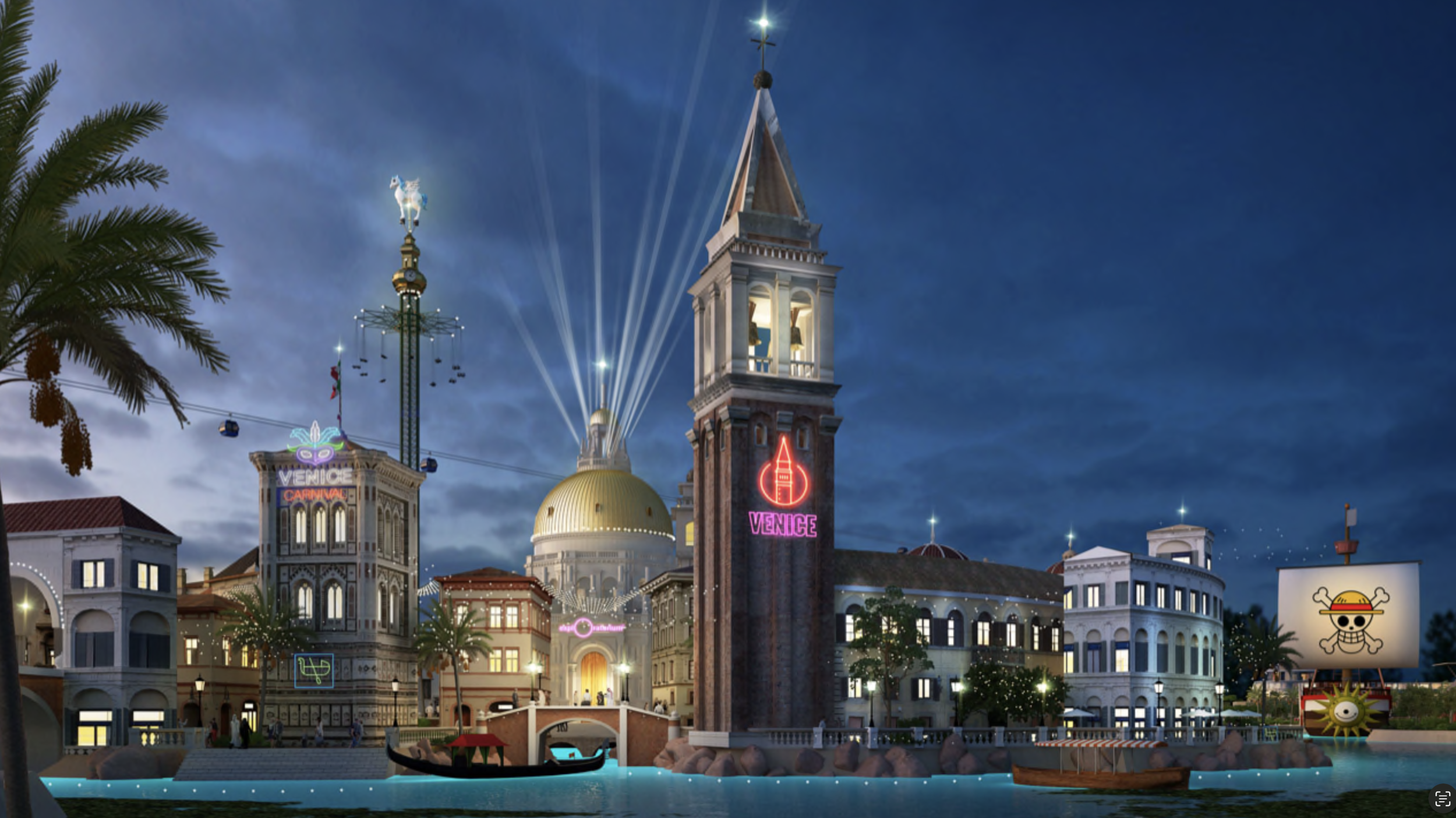 Screenshot 2024-02-18 at 5.59.18 PM.png