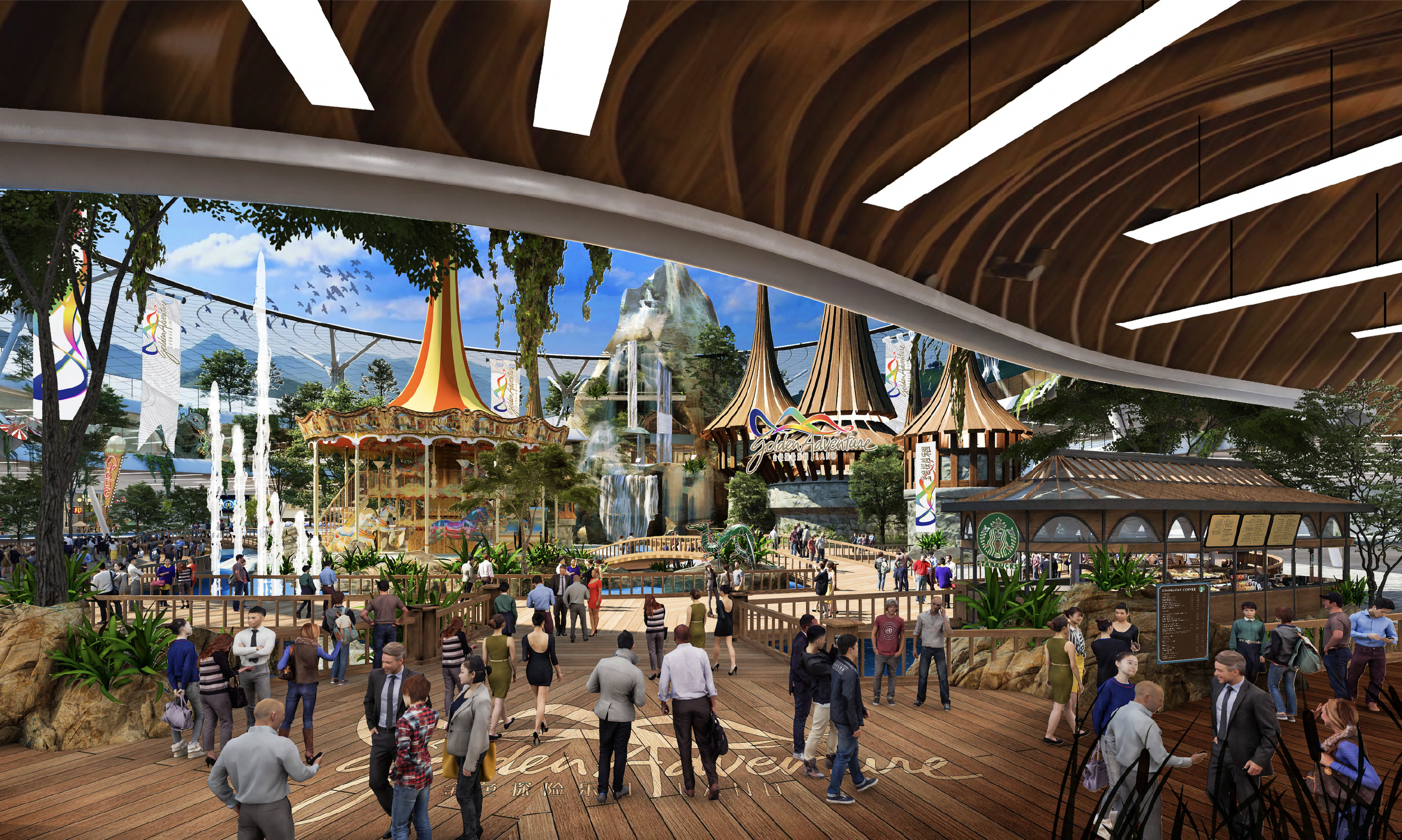 Screenshot 2024-07-29 at 1.23.38 PM.png