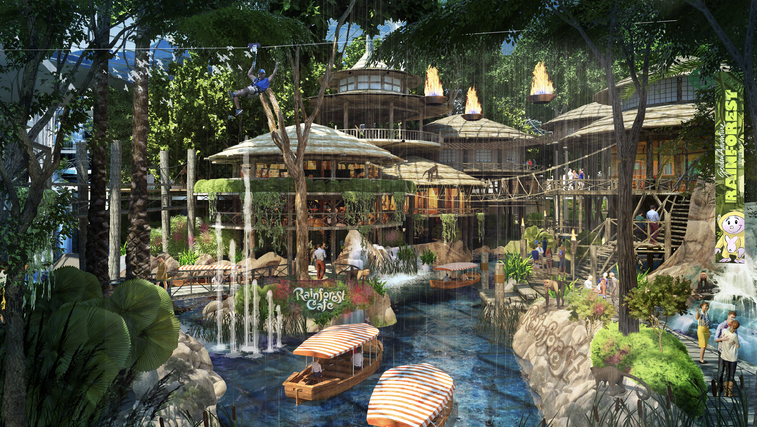 Screenshot 2024-07-29 at 1.23.55 PM.png