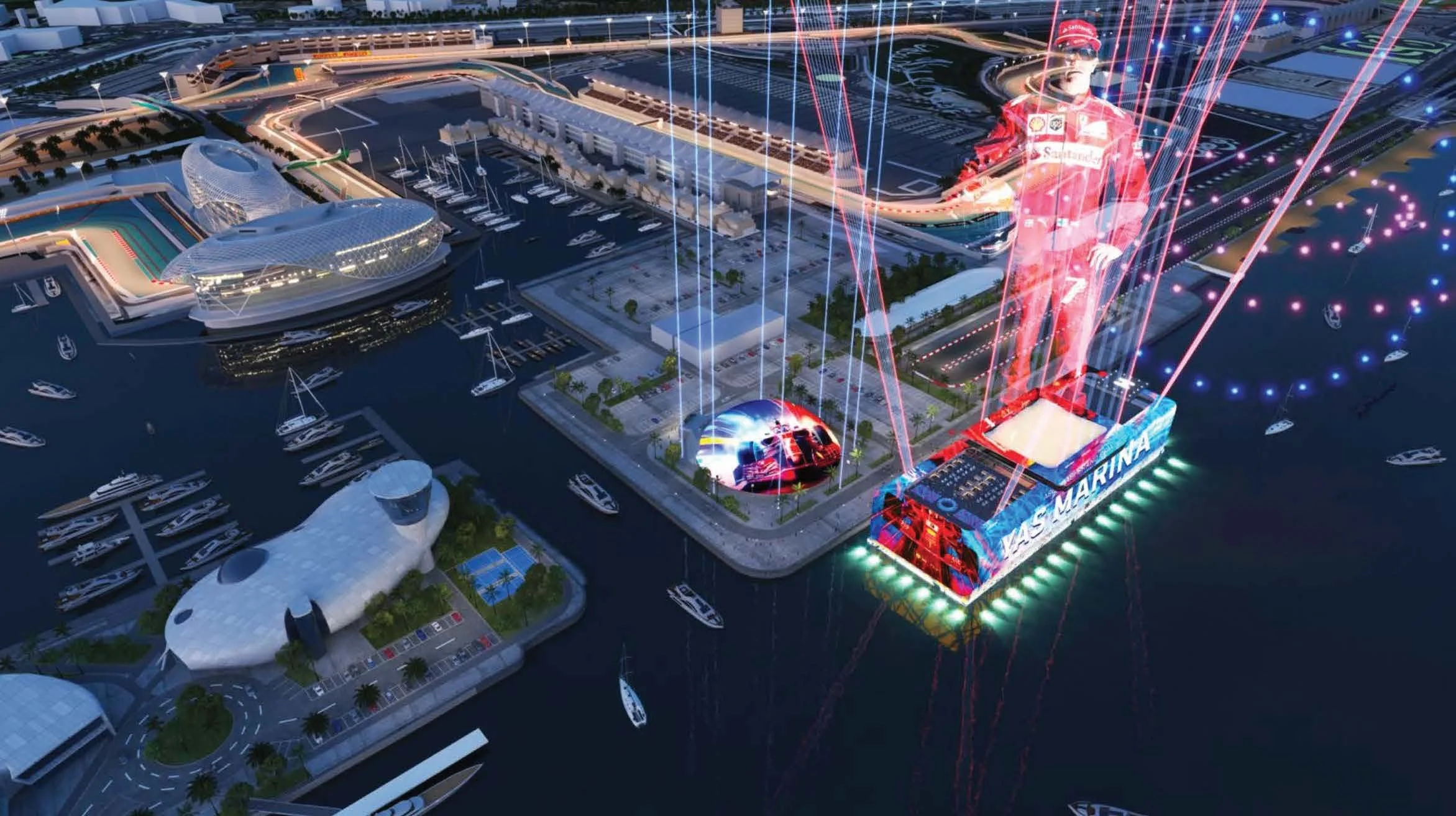 Work in progress to date_Page_33 copy.jpg