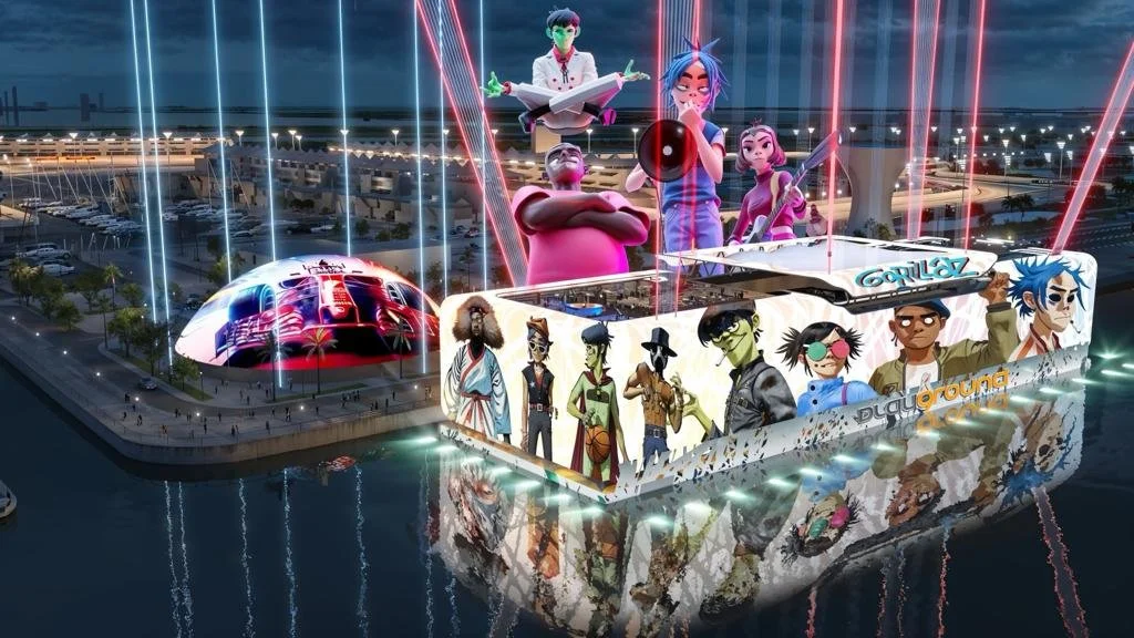 Work in progress to date_Page_35 copy.jpg