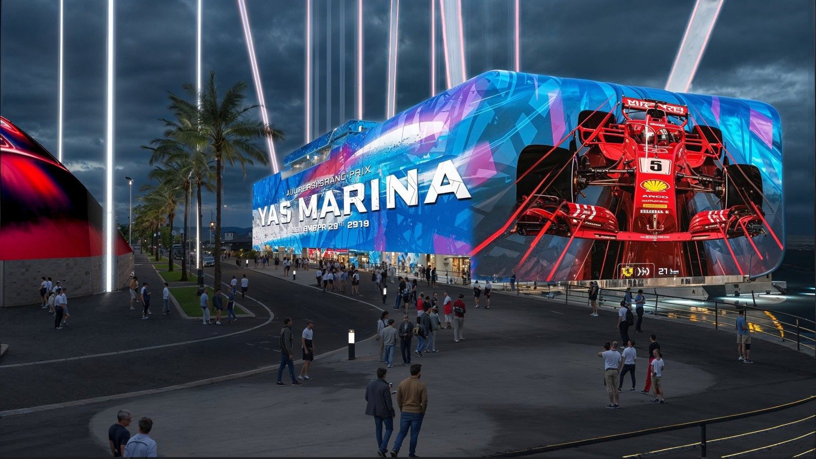 Work in progress to date_Page_41.jpg