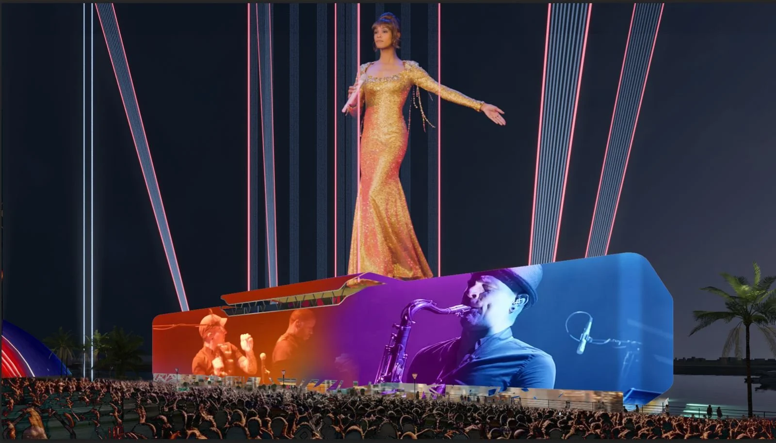 Work in progress to date_Page_42 copy.jpg