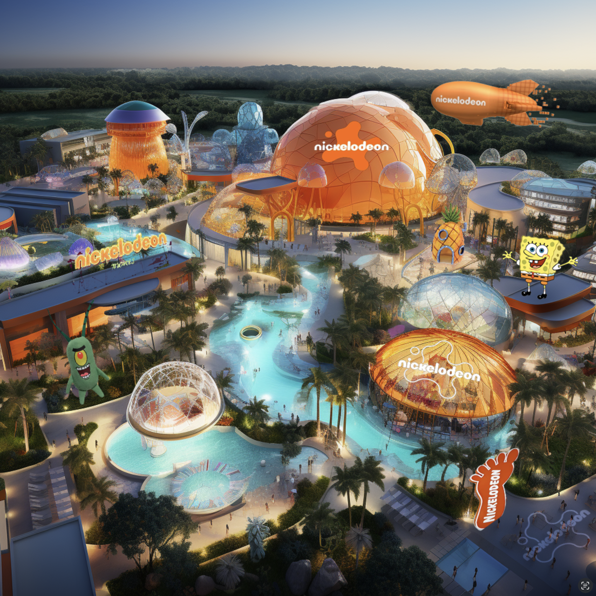 Screenshot 2024-03-08 at 3.59.41 PM.png